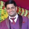 Saurav Jha