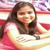mona keshari