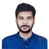 Prithviraj Kshirsagar