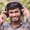 Saurabh Thoravat