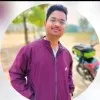 Dhanraj Bansode