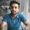 Arpit Verma