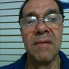 Diego Raul Ruiz Millan