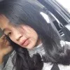 Andini Kartikasari