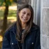 Catherine Coffino