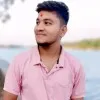 Dodhiya Manish