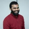 Abdulgani Shaikh