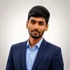 PRASANTH