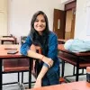 Diksha Sehgal