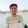 Kedar Ganmote