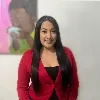 Raquel Alvarado Duarte
