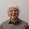 Bob Sparadeo