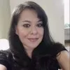 Ida Alfaro