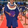 Malakai Louwalu