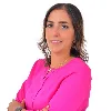 Sara Atouani