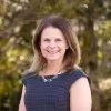 Tricia Wajda