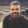Subin Subramanian