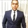 Ahmed Hassan