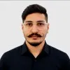 Sandeep Singh Negi