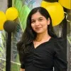 ANKITA KUNJIR