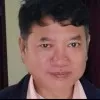 Melvyn Vanlalhlimpuia