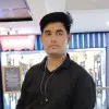 Shubham Vishwakarma