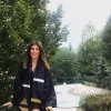 Özge Korkmaz