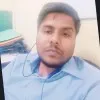 ratul mishra
