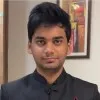 Mehul Raj Sinha