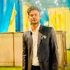 Harsh Batham