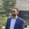 Pawan Kumar Ashish