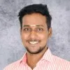 Ragavendran Kannan