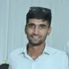 Divin Ganapathy