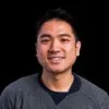 Calvin Evangelista