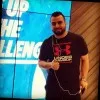 Emad Hamdy
