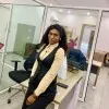 Offor Esther Onyekachi