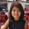 Adeline Kueh