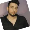 Shahnawaz Khan