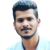 SWAPNIL CHAVAN