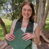Sarah Dunn