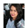 Anwesha Bhagat