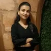 Pooja Gire