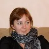Anna Razygraeva