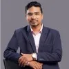 Yash Sali