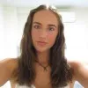 Ava Mitchell