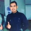Ilham Pradipto