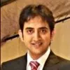 M Zahiruddin Khan