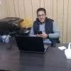 Moemen Abdelaty Mohamed