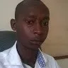 Martin Kamunya