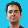 Babar Iqbal